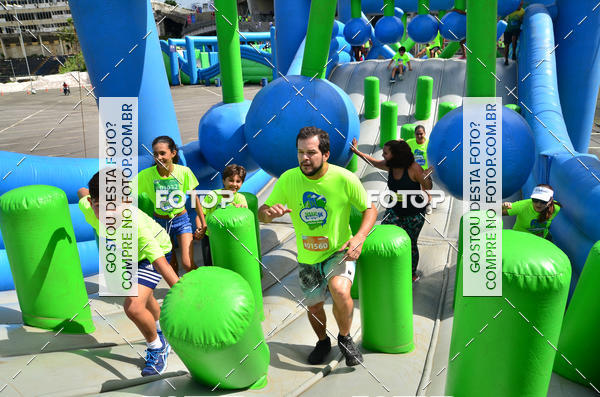 Compra tus fotos del eventoCorrida Insana Salvador En Fotop