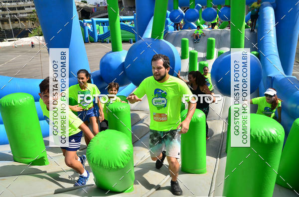 Compra tus fotos del eventoCorrida Insana Salvador En Fotop
