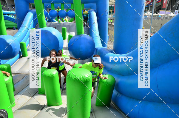 Compra tus fotos del eventoCorrida Insana Salvador En Fotop