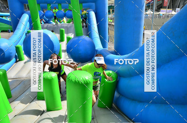 Compra tus fotos del eventoCorrida Insana Salvador En Fotop