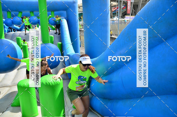 Compra tus fotos del eventoCorrida Insana Salvador En Fotop