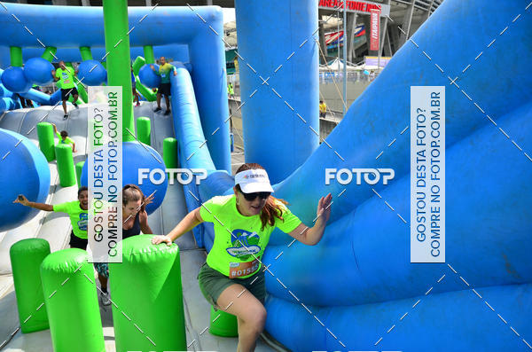 Compra tus fotos del eventoCorrida Insana Salvador En Fotop