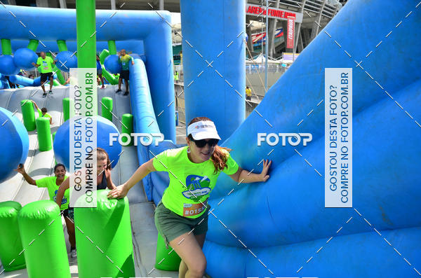 Compra tus fotos del eventoCorrida Insana Salvador En Fotop