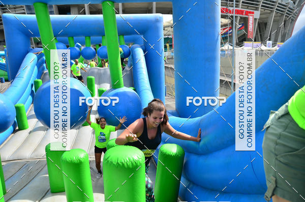 Compra tus fotos del eventoCorrida Insana Salvador En Fotop