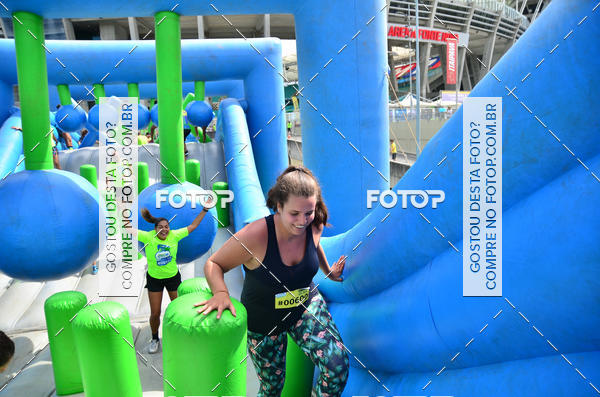 Compra tus fotos del eventoCorrida Insana Salvador En Fotop