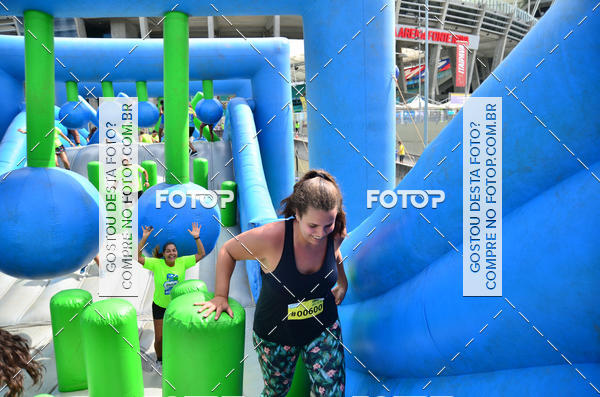 Compra tus fotos del eventoCorrida Insana Salvador En Fotop