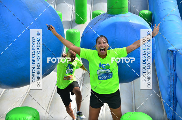 Compra tus fotos del eventoCorrida Insana Salvador En Fotop