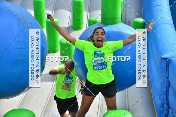 Compra tus fotos del eventoCorrida Insana Salvador En Fotop