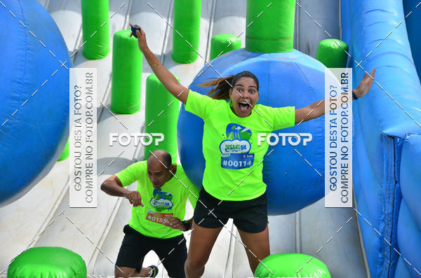 Compra tus fotos del eventoCorrida Insana Salvador En Fotop