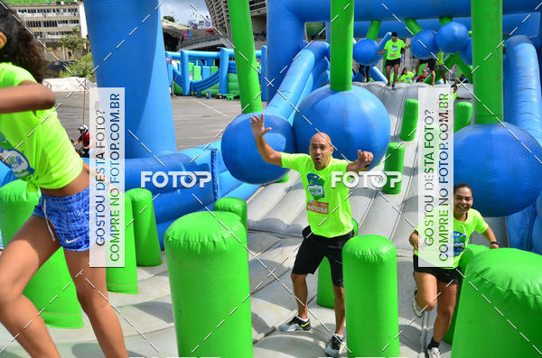 Compra tus fotos del eventoCorrida Insana Salvador En Fotop