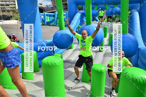 Compra tus fotos del eventoCorrida Insana Salvador En Fotop