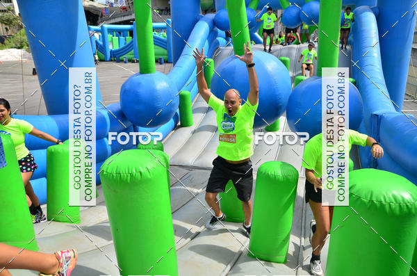 Compra tus fotos del eventoCorrida Insana Salvador En Fotop