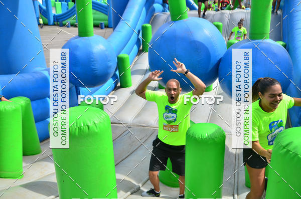 Compra tus fotos del eventoCorrida Insana Salvador En Fotop