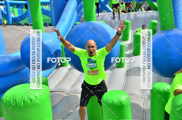 Compra tus fotos del eventoCorrida Insana Salvador En Fotop