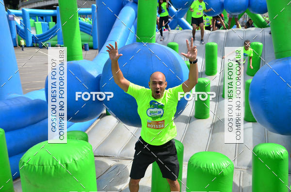 Compra tus fotos del eventoCorrida Insana Salvador En Fotop