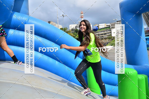 Compra tus fotos del eventoCorrida Insana Salvador En Fotop