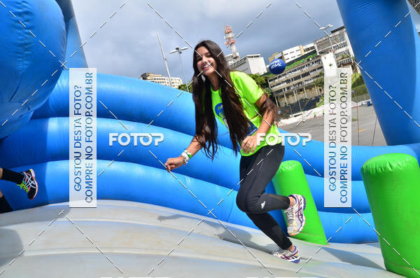 Compra tus fotos del eventoCorrida Insana Salvador En Fotop