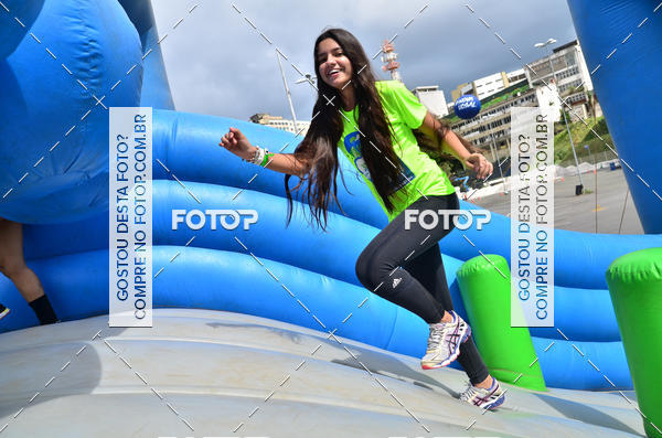 Compra tus fotos del eventoCorrida Insana Salvador En Fotop