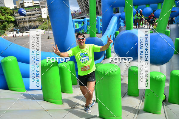 Compra tus fotos del eventoCorrida Insana Salvador En Fotop