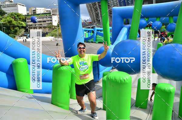Compra tus fotos del eventoCorrida Insana Salvador En Fotop