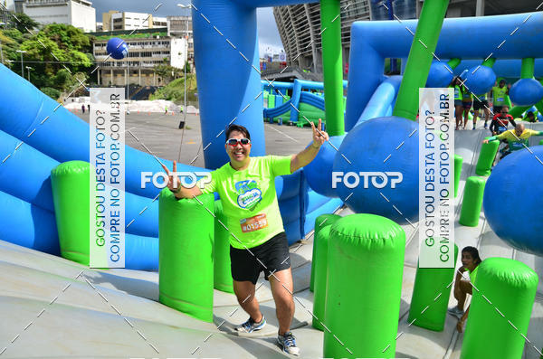 Compra tus fotos del eventoCorrida Insana Salvador En Fotop
