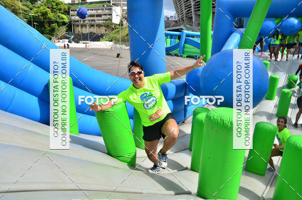 Compra tus fotos del eventoCorrida Insana Salvador En Fotop