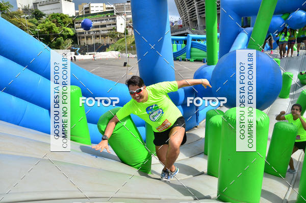 Compra tus fotos del eventoCorrida Insana Salvador En Fotop