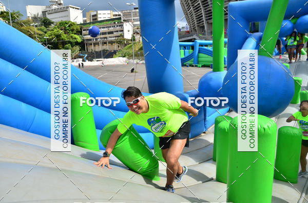 Compra tus fotos del eventoCorrida Insana Salvador En Fotop