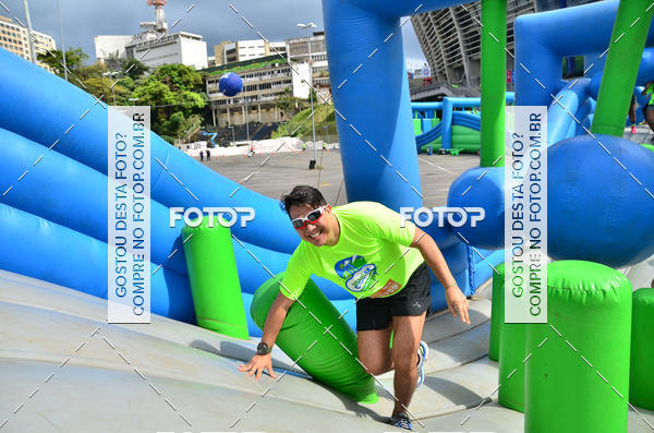 Compra tus fotos del eventoCorrida Insana Salvador En Fotop