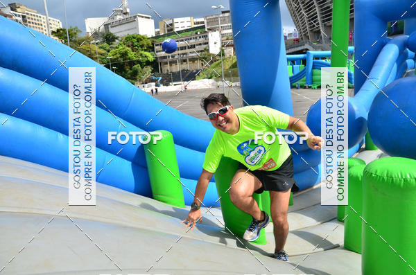 Compra tus fotos del eventoCorrida Insana Salvador En Fotop