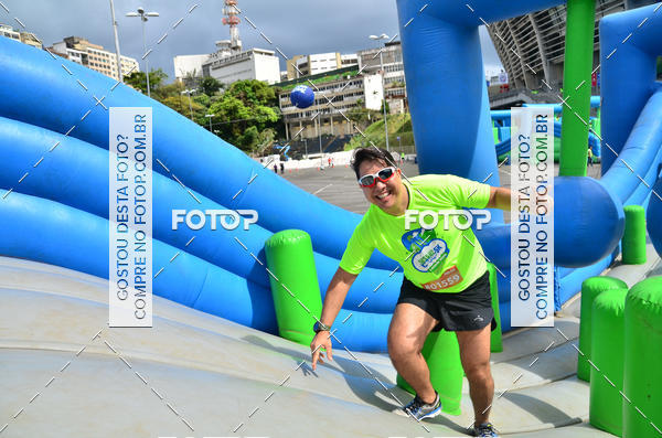 Compra tus fotos del eventoCorrida Insana Salvador En Fotop