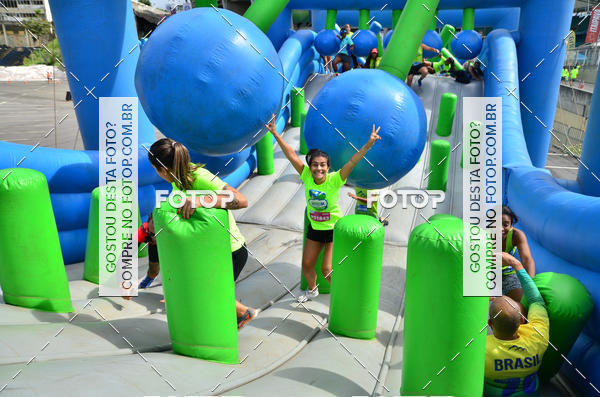 Compra tus fotos del eventoCorrida Insana Salvador En Fotop