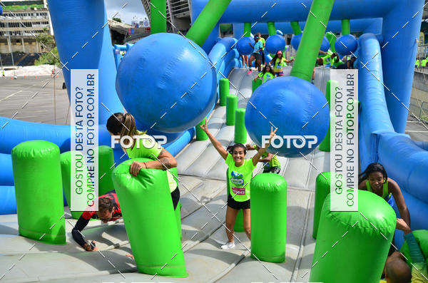 Compra tus fotos del eventoCorrida Insana Salvador En Fotop