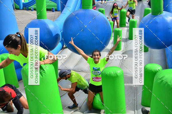 Compra tus fotos del eventoCorrida Insana Salvador En Fotop