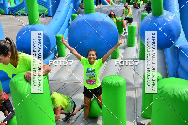 Compra tus fotos del eventoCorrida Insana Salvador En Fotop