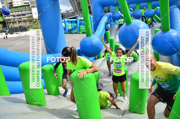 Compra tus fotos del eventoCorrida Insana Salvador En Fotop