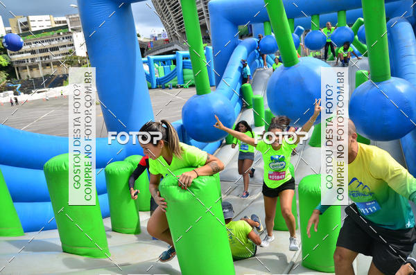 Compra tus fotos del eventoCorrida Insana Salvador En Fotop