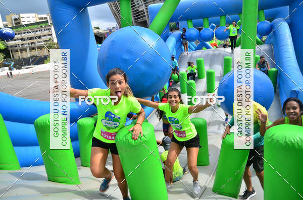 Compra tus fotos del eventoCorrida Insana Salvador En Fotop