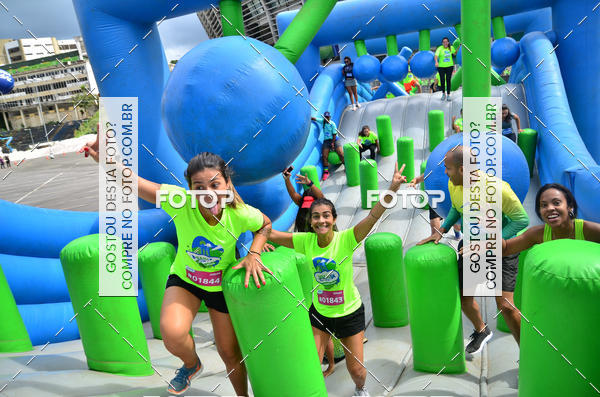 Compra tus fotos del eventoCorrida Insana Salvador En Fotop