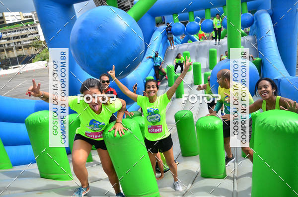 Compra tus fotos del eventoCorrida Insana Salvador En Fotop