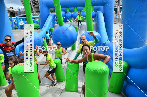 Compra tus fotos del eventoCorrida Insana Salvador En Fotop