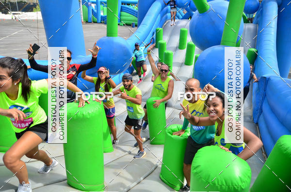 Compra tus fotos del eventoCorrida Insana Salvador En Fotop