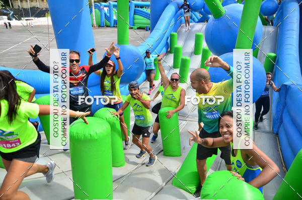 Compra tus fotos del eventoCorrida Insana Salvador En Fotop