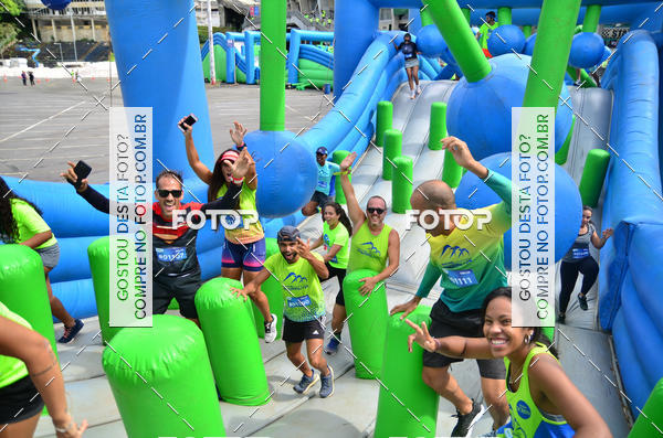Compra tus fotos del eventoCorrida Insana Salvador En Fotop