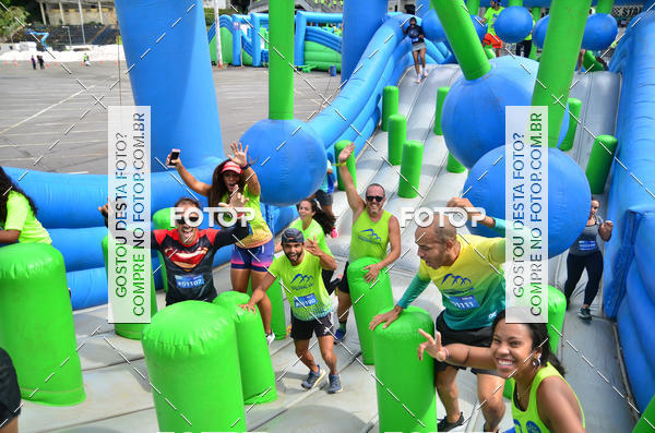 Compra tus fotos del eventoCorrida Insana Salvador En Fotop