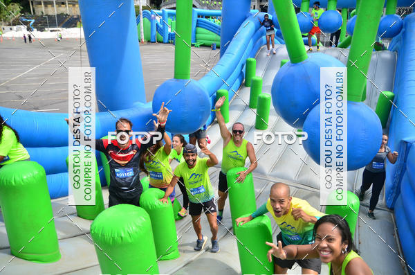 Compra tus fotos del eventoCorrida Insana Salvador En Fotop