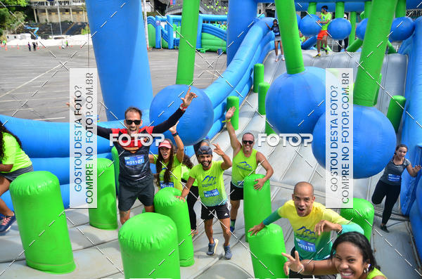 Compra tus fotos del eventoCorrida Insana Salvador En Fotop