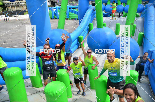 Compra tus fotos del eventoCorrida Insana Salvador En Fotop