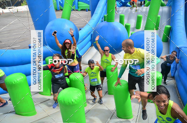 Compra tus fotos del eventoCorrida Insana Salvador En Fotop