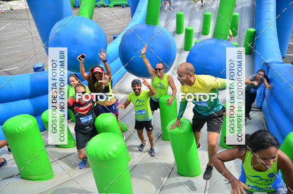 Compra tus fotos del eventoCorrida Insana Salvador En Fotop